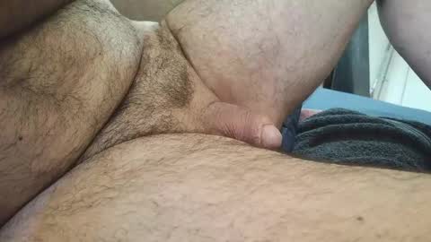 dapppper online show from February 2, 2:02 pm