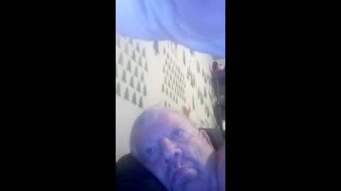 dar950914 online show from April 6, 12:07 am