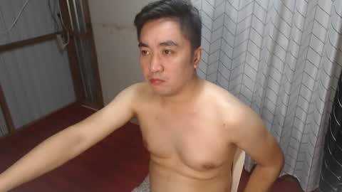 Rob online show from February 21, 3:10 pm