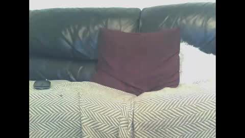 DaRealDonDaddy online show from February 27, 6:29 am