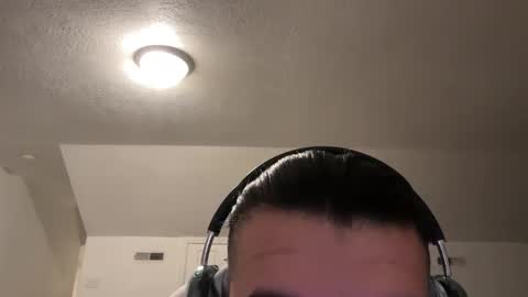 darekfavor12 online show from March 17, 3:31 am