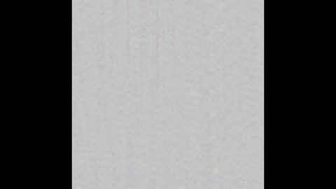 dareme917 online show from February 15, 1:05 pm