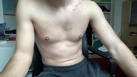 Dargo online show from February 25, 12:13 pm