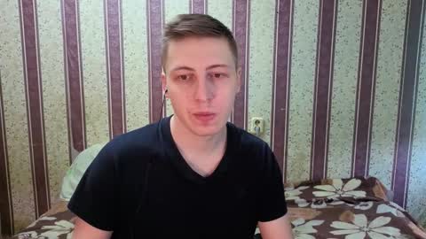 darienlarge online show from January 17, 9:45 am