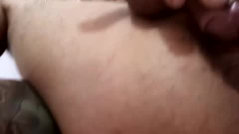 dario1127 online show from October 10, 11:59 am