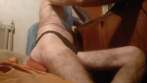 Snapshot of dario48 chatting on January 26, 5:34 am dario48 online show from January 26, 5:34 am