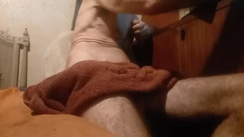 Snapshot of dario48 chatting on January 9, 5:34 am dario48 online show from January 9, 5:34 am