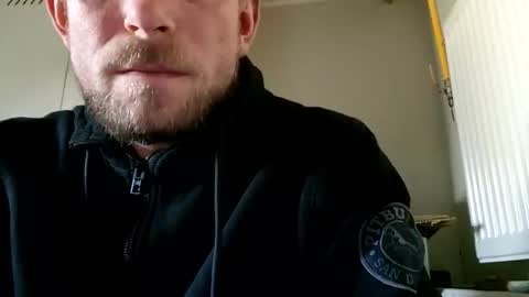 darioo89 online show from November 1, 12:09 pm