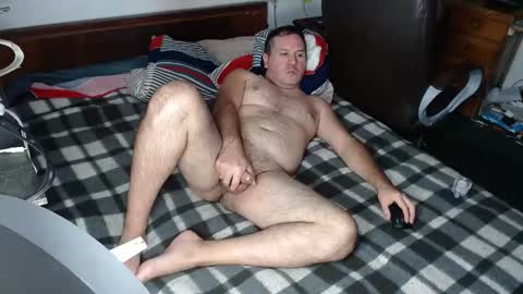 dark343511 online show from June 2, 7:53 am