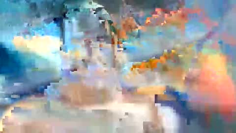 dark69ging3r online show from October 30, 8:21 pm