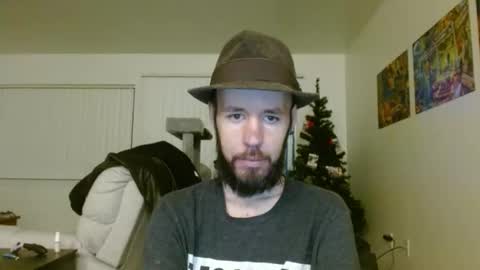 Dark Yoh online show from February 13, 4:43 am