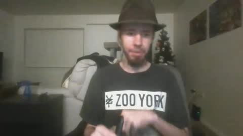 Dark Yoh online show from April 9, 4:54 am