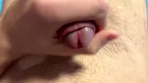 darkboyxx_ online show from February 11, 4:34 pm