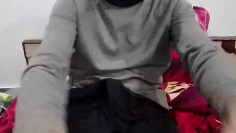 just a guy online show from November 12, 9:19 pm