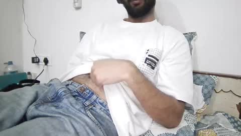 just a guy online show from March 19, 4:32 pm