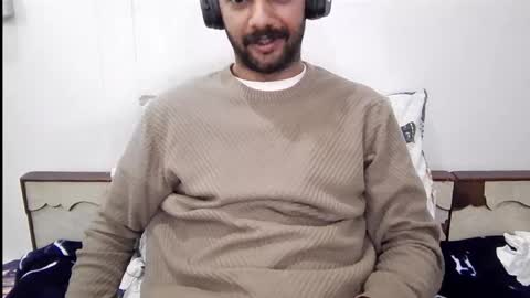 just a guy online show from January 19, 5:54 am