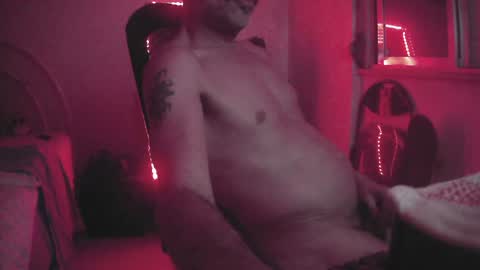 freak soul online show from January 6, 9:22 pm