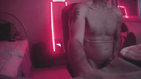 freak soul online show from March 2, 8:35 pm