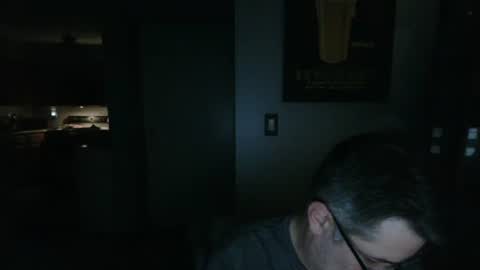 darkdreams144 online show from December 4, 5:58 am