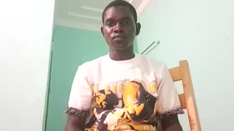 Dark Elite online show from March 22, 10:26 pm