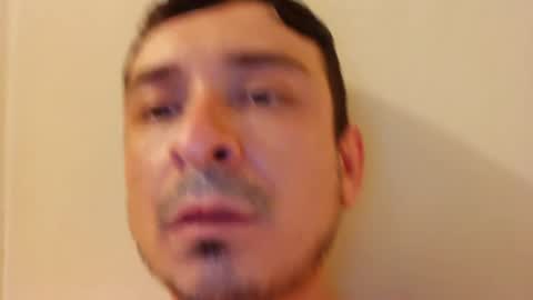 Snapshot of darkestsins666 chatting on September 12, 9:59 pm darkestsins666 online show from September 12, 9:59 pm