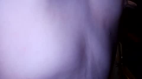 Snapshot of darkestsins666 chatting on January 2, 3:29 pm darkestsins666 online show from January 2, 3:29 pm