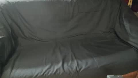 darkfantasy666 online show from March 15, 4:02 pm