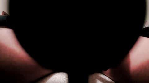 darkhotlove online show from October 3, 12:59 am