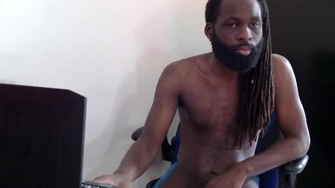 Darkkras online show from May 25, 11:38 am