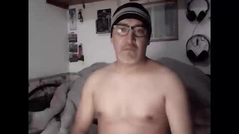 darkma82 online show from June 8, 12:17 am