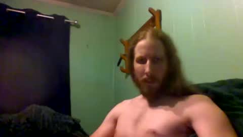 darknessdragon6 online show from May 29, 7:18 am