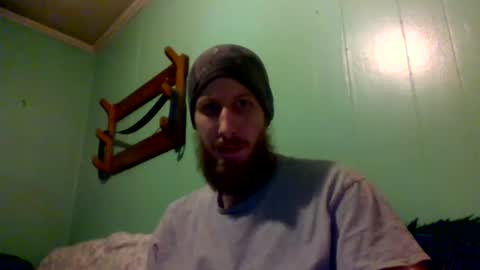 darknessdragon6 online show from March 4, 10:11 am