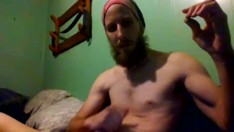 darknessdragon6 online show from March 7, 9:40 am