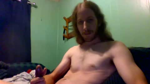 darknessdragon6 online show from April 11, 8:07 am