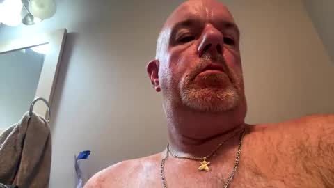 darknite083072 online show from September 22, 9:42 am