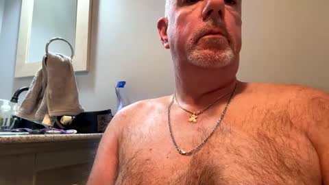 darknite083072 online show from September 19, 10:26 am