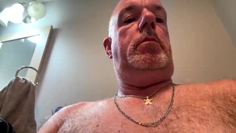 darknite083072 online show from September 23, 10:03 am