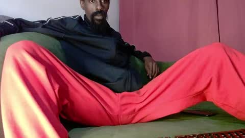 Master-bate online show from March 16, 3:35 am