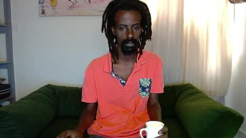 Master-bate online show from June 8, 8:15 am