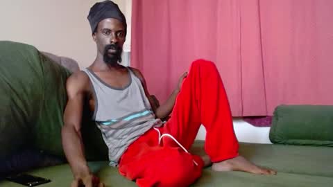 Master-bate online show from March 19, 5:32 am