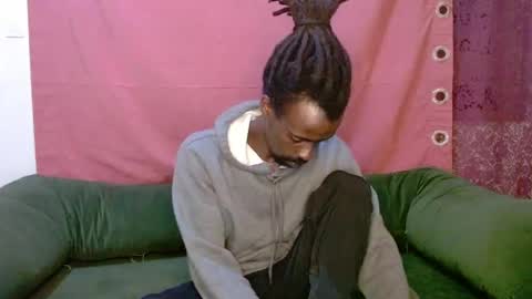 Master-bate online show from April 2, 2:42 am