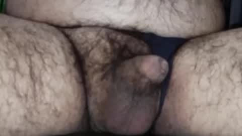 darkside18a online show from March 9, 5:11 am