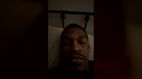 darkskinant22 online show from April 22, 6:30 am