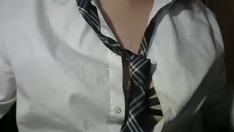 sonya online show from October 11, 2:15 am