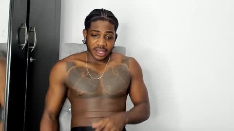 Darktemp  online show from March 17, 11:02 am