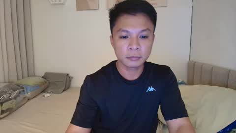 JP online show from April 2, 5:16 am