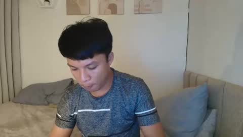 JP online show from March 17, 6:10 pm