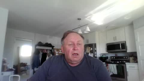 darlago online show from June 15, 3:37 pm