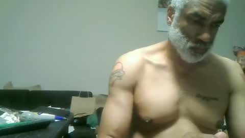 darrin0801 online show from June 25, 5:12 am