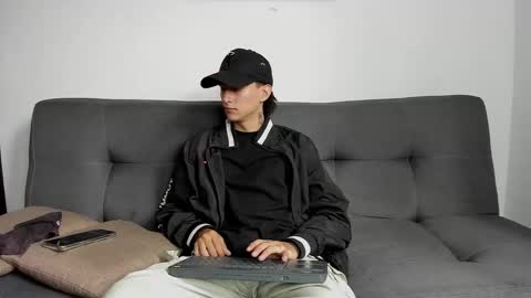 darsel_night online show from November 27, 12:42 pm